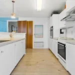 Amazing In With Kitchen Føllenslev