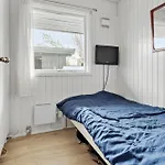 Amazing In With Kitchen * Føllenslev