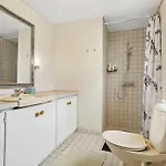Amazing In With Kitchen 度假居 Føllenslev