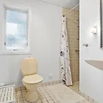 度假居 Amazing In With Kitchen