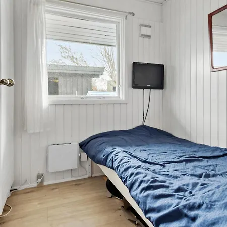 Amazing In With Kitchen * Føllenslev