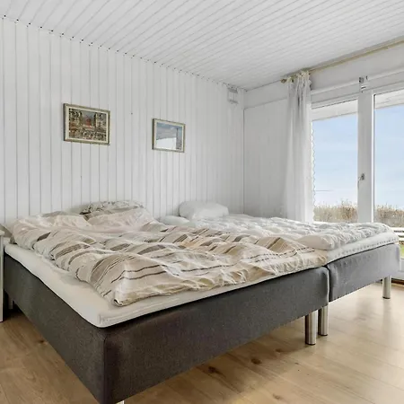 Amazing In With Kitchen Feriehus